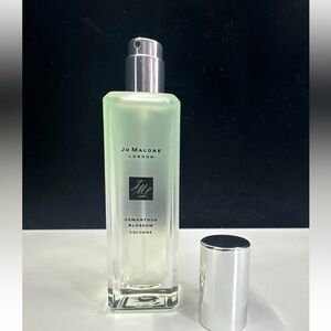 Jo Malone Osmanthus Blossom Cologne NWOB